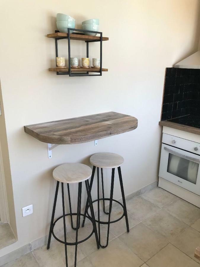 Maison Ferruccio Porto-Vecchio  Dış mekan fotoğraf