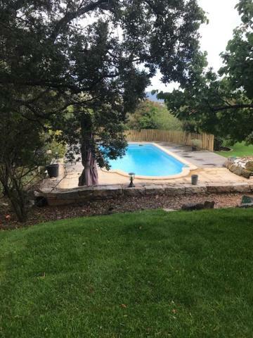 Maison Ferruccio Porto-Vecchio  Dış mekan fotoğraf