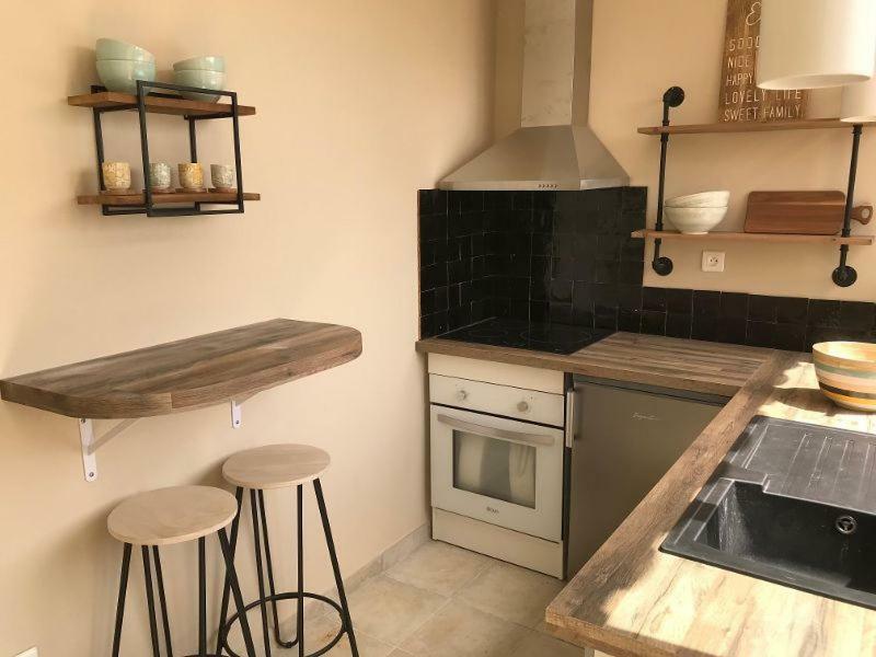 Maison Ferruccio Porto-Vecchio  Dış mekan fotoğraf